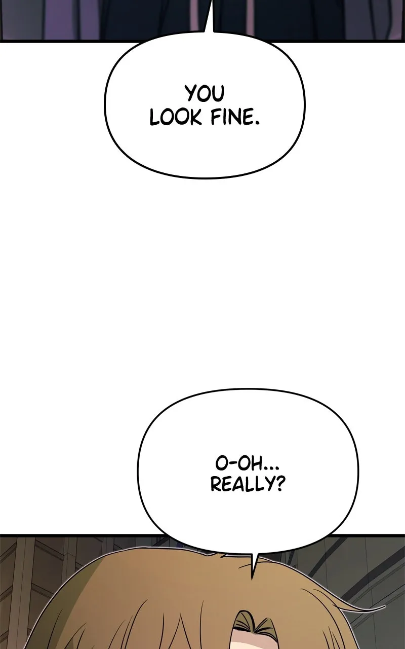 My Bias Gets on the Last Train romance manhwa