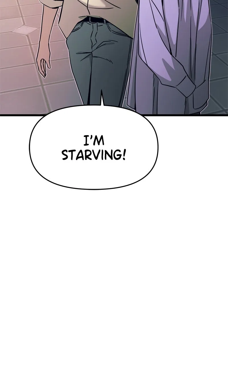 WEBTOON romance manhwa