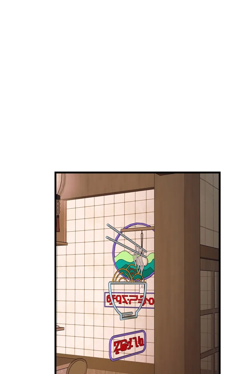 arthur leywin fight scene chapter 30