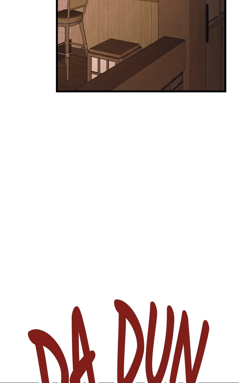 My Bias Gets on the Last Train WEBTOON