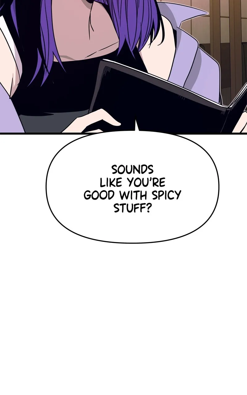 WEBTOON romance manhwa