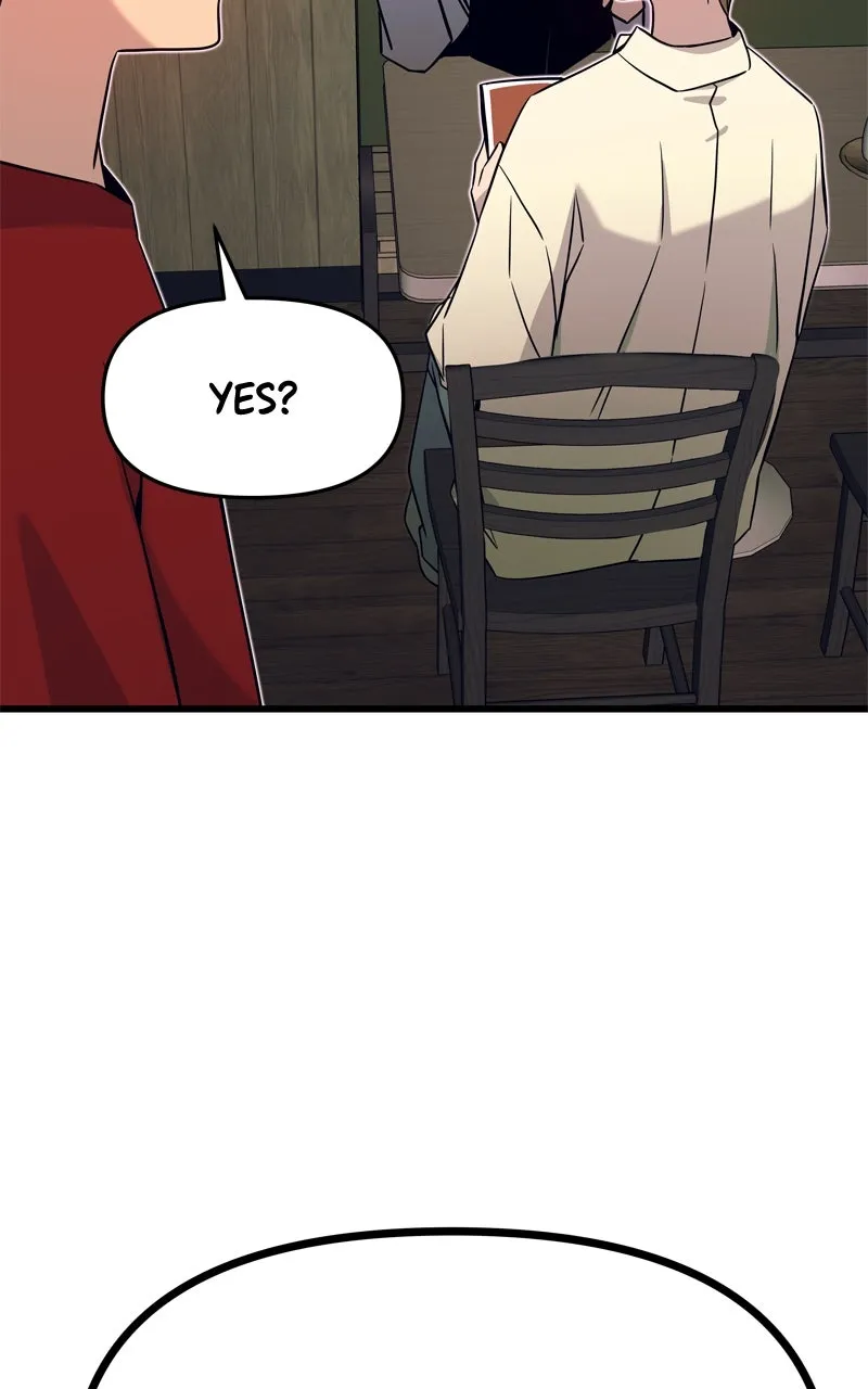 arthur leywin fight scene chapter 30