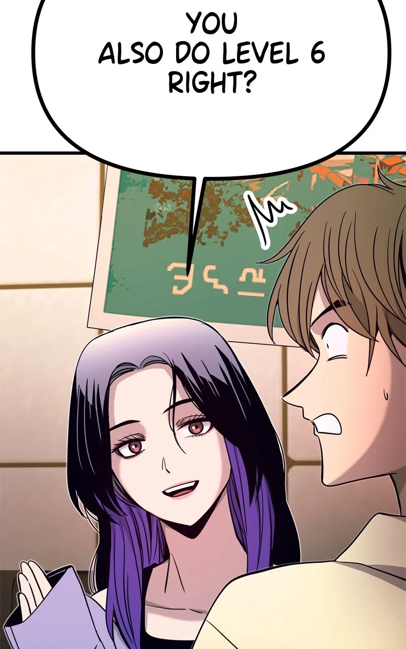 My Bias Gets on the Last Train WEBTOON