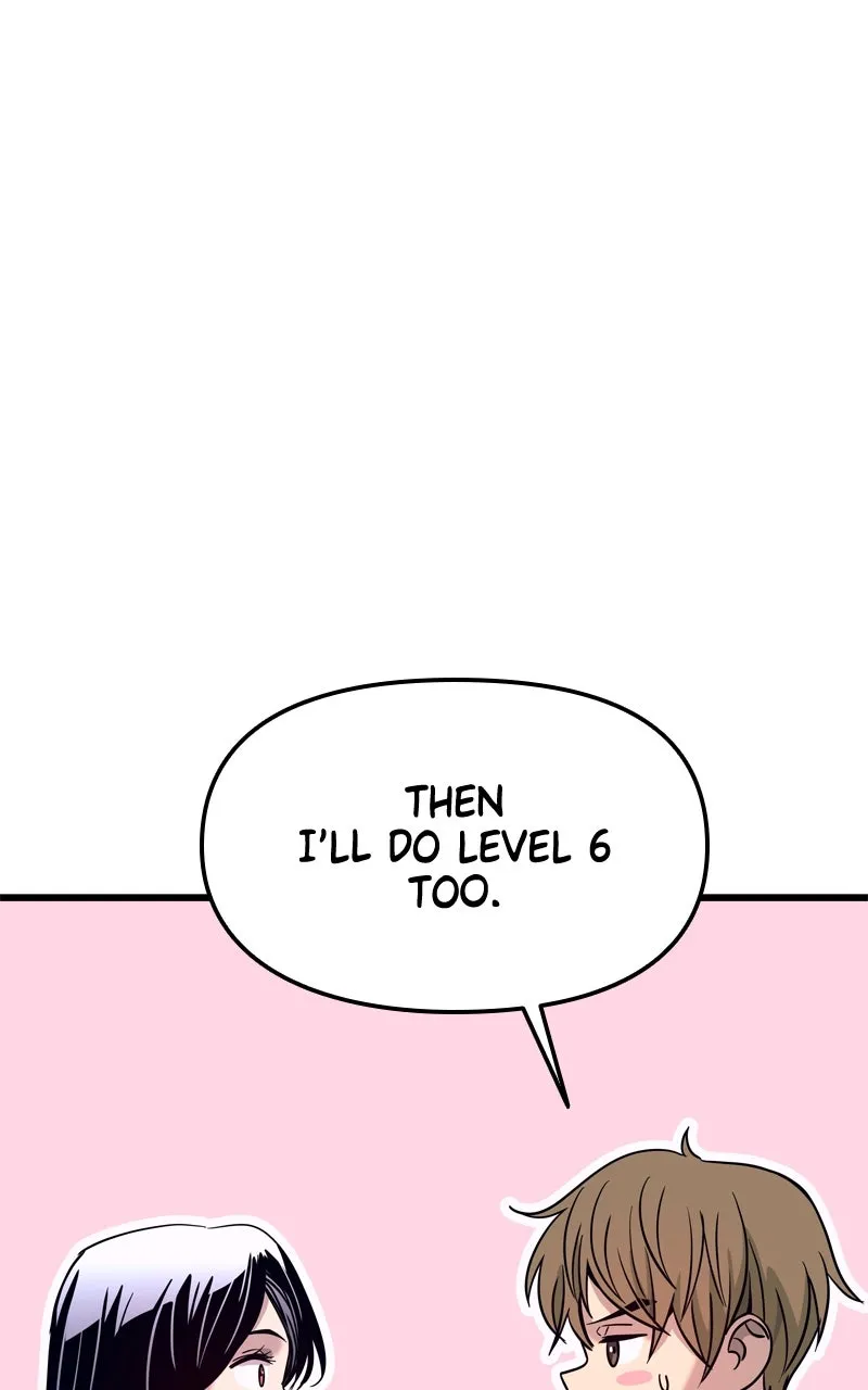 My Bias Gets on the Last Train Chapter 30