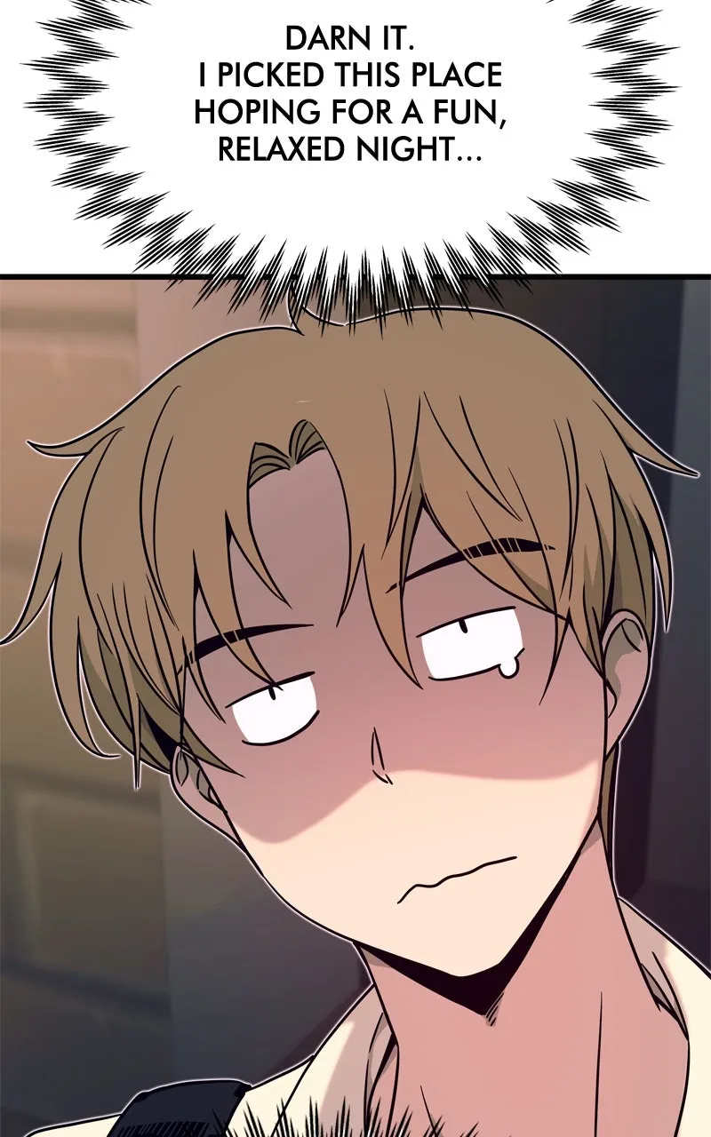 arthur leywin fight scene chapter 30
