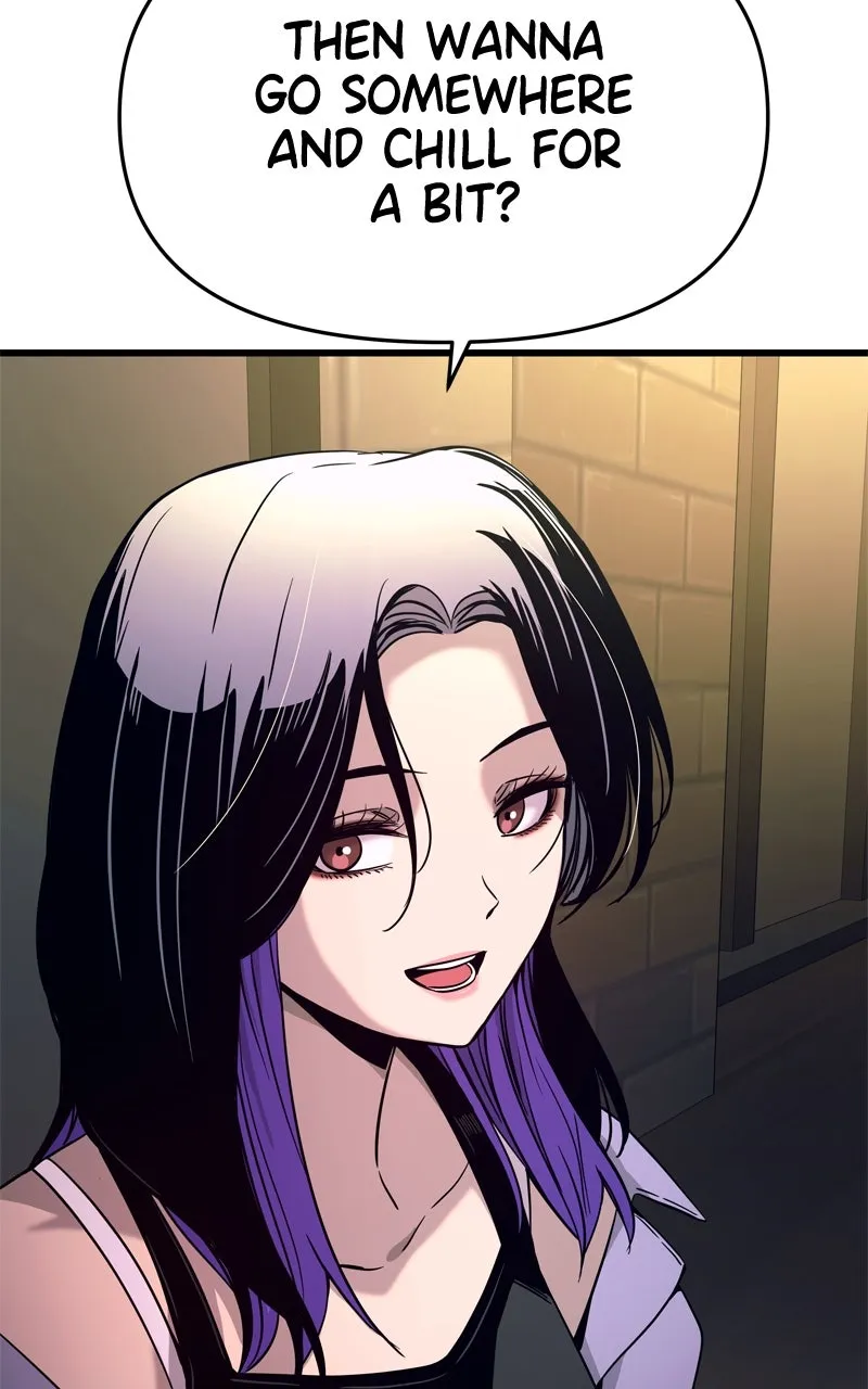 music romance manhwa