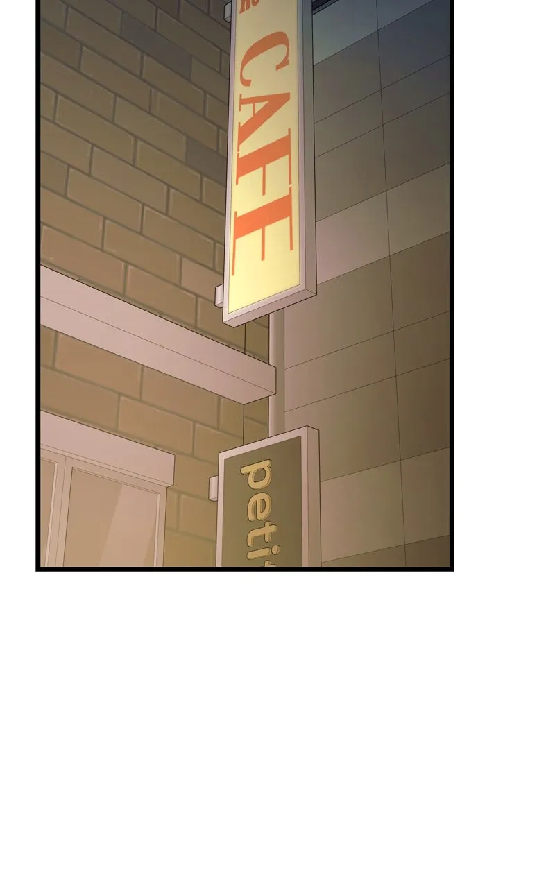 My Bias Gets on the Last Train romance manhwa