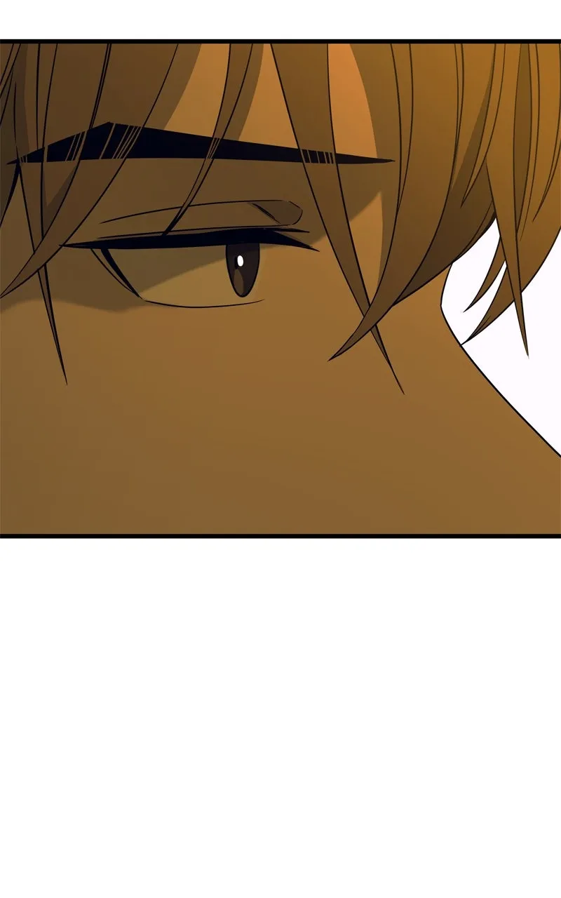music romance manhwa