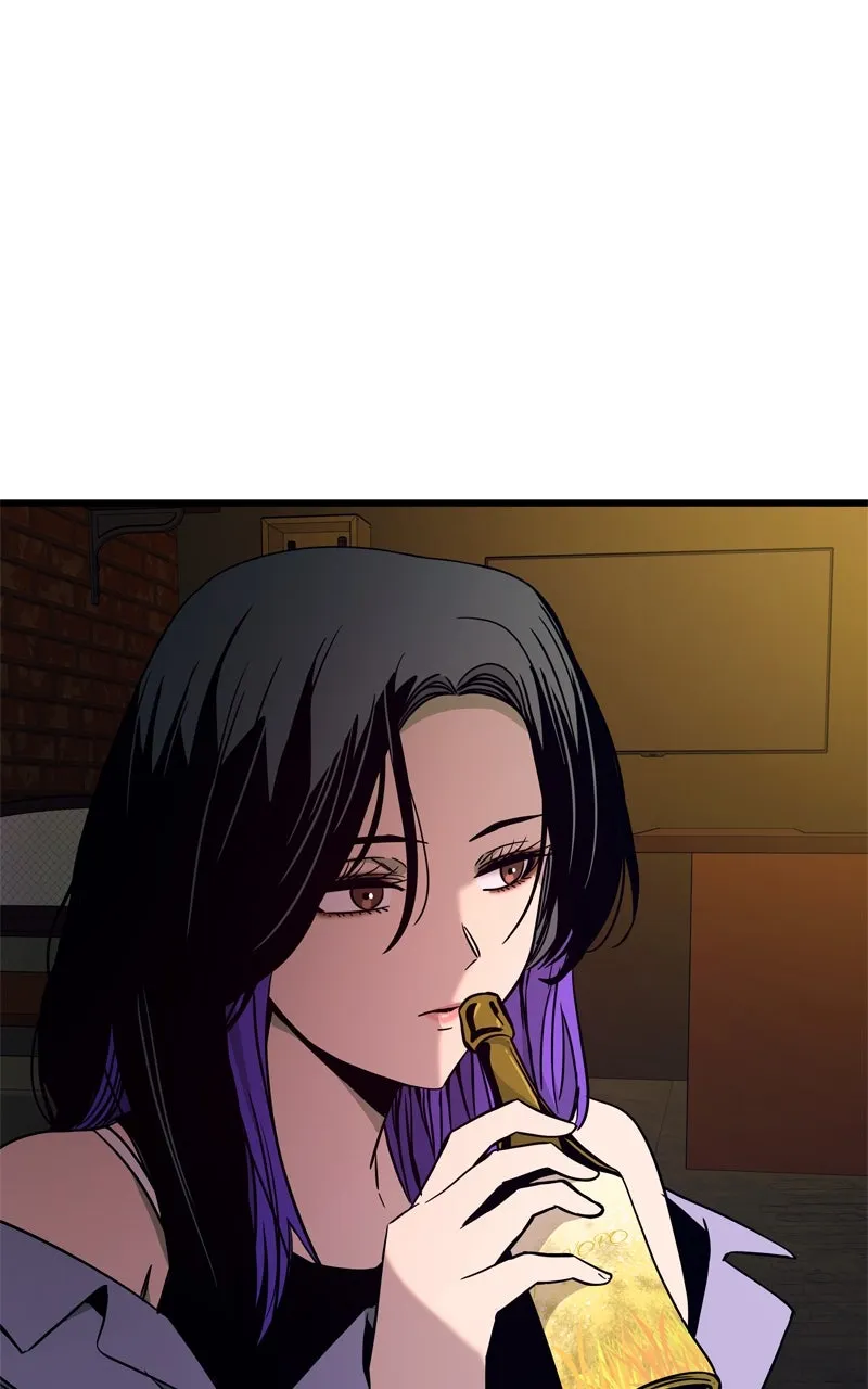 My Bias Gets on the Last Train romance manhwa
