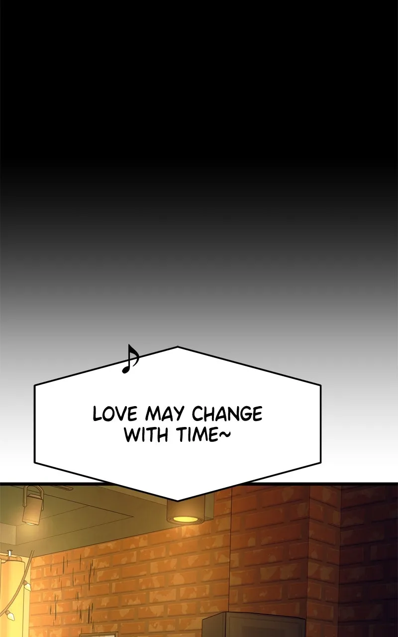 WEBTOON romance manhwa