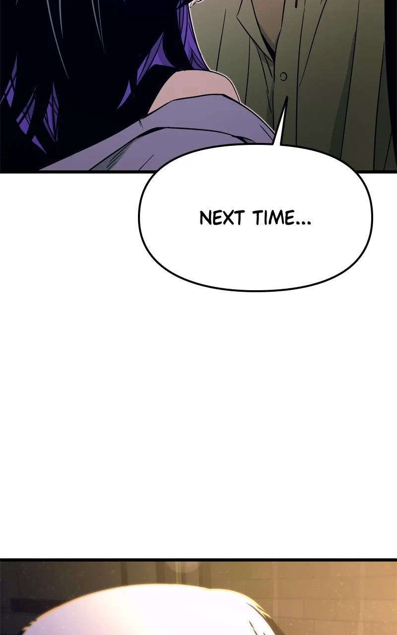 music romance manhwa