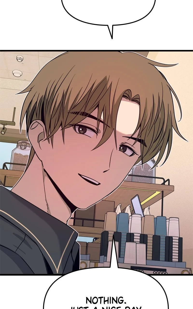 My Bias Gets on the Last Train romance manhwa