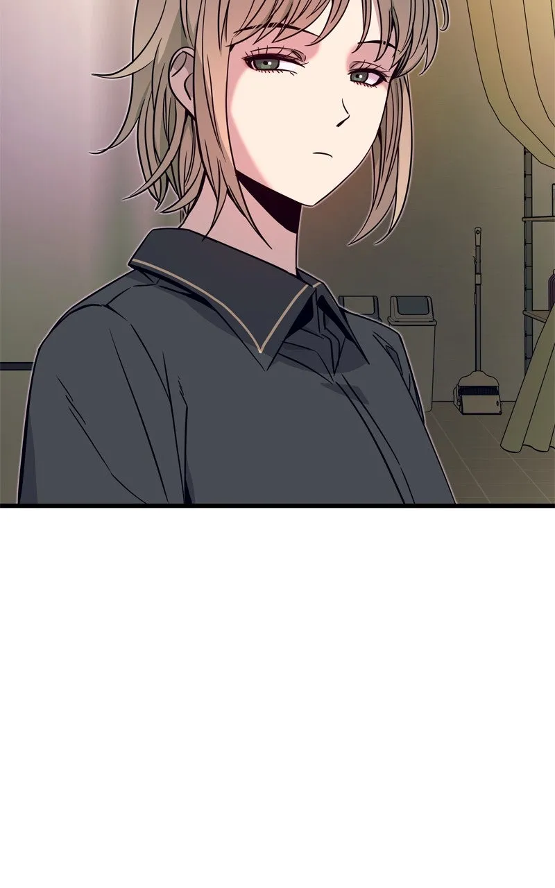 music romance manhwa