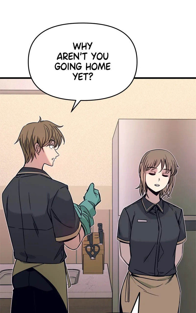 WEBTOON romance manhwa