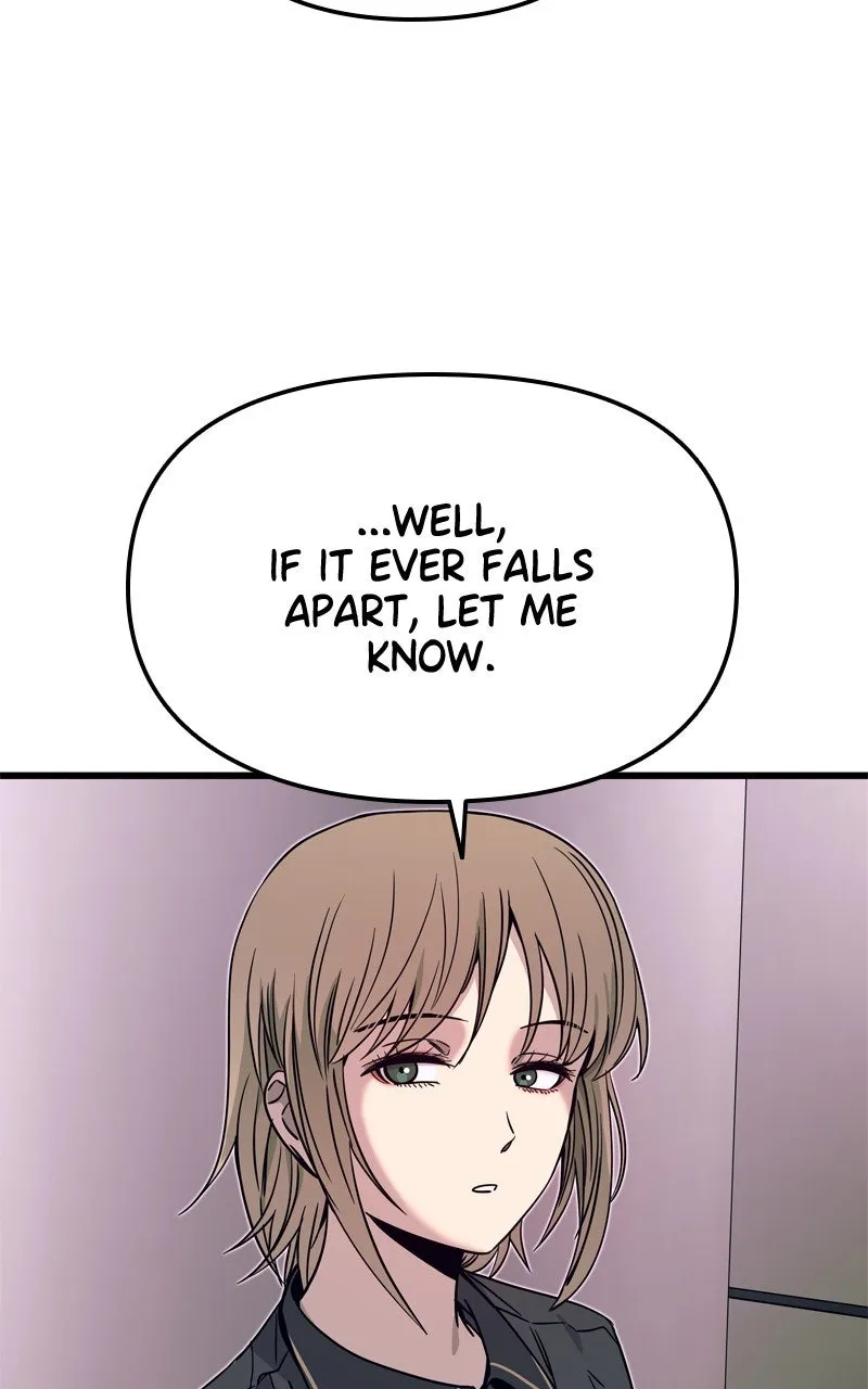 My Bias Gets on the Last Train WEBTOON