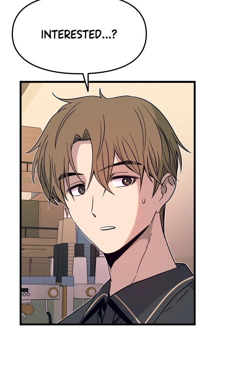 music romance manhwa