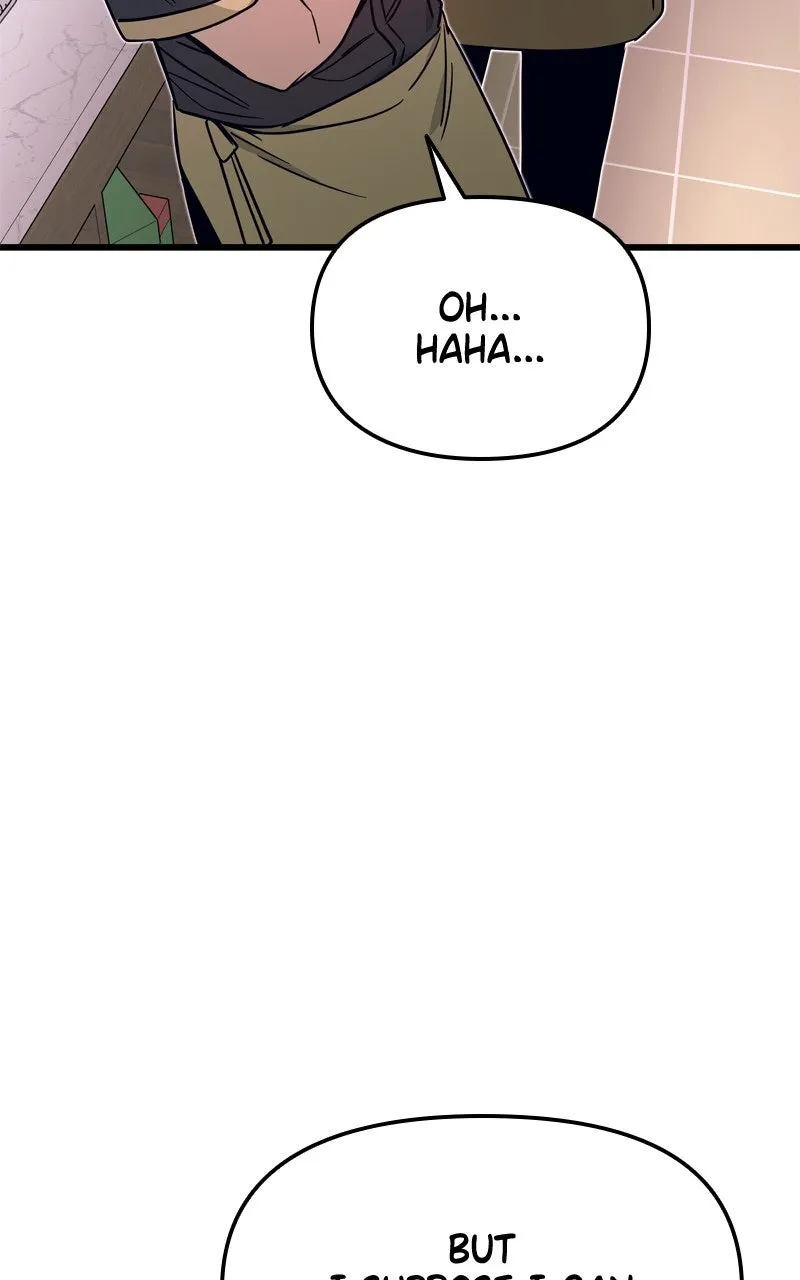 arthur leywin fight scene chapter 32