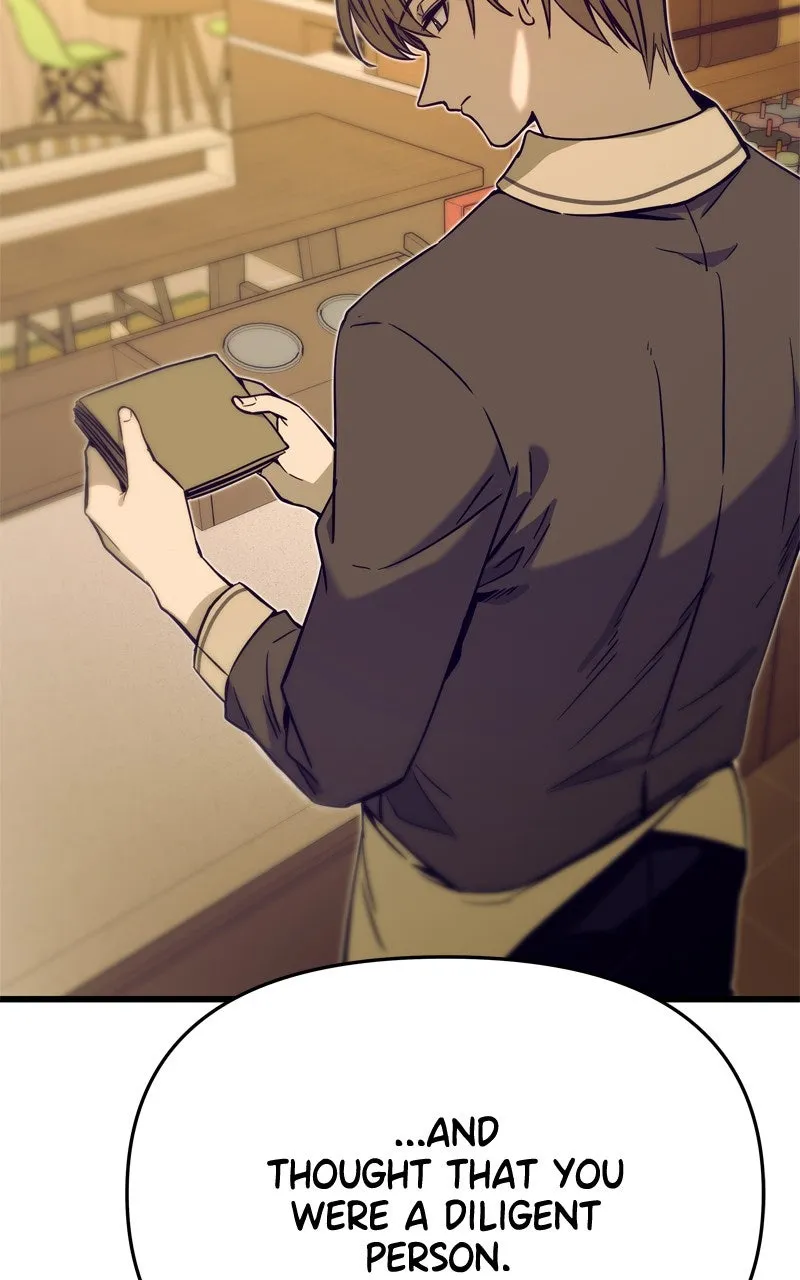 My Bias Gets on the Last Train romance manhwa