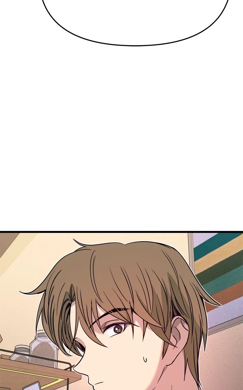 My Bias Gets on the Last Train latest chapter