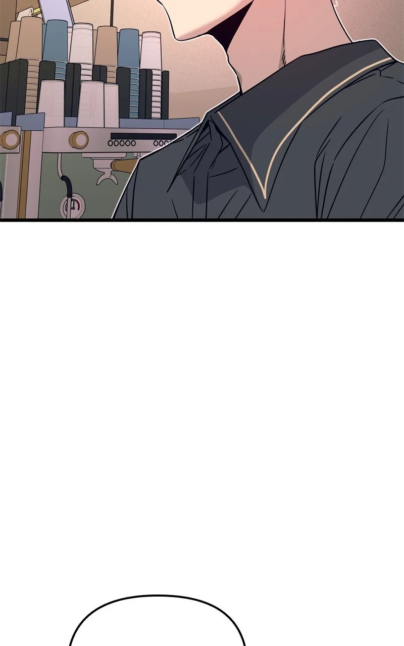 music romance manhwa