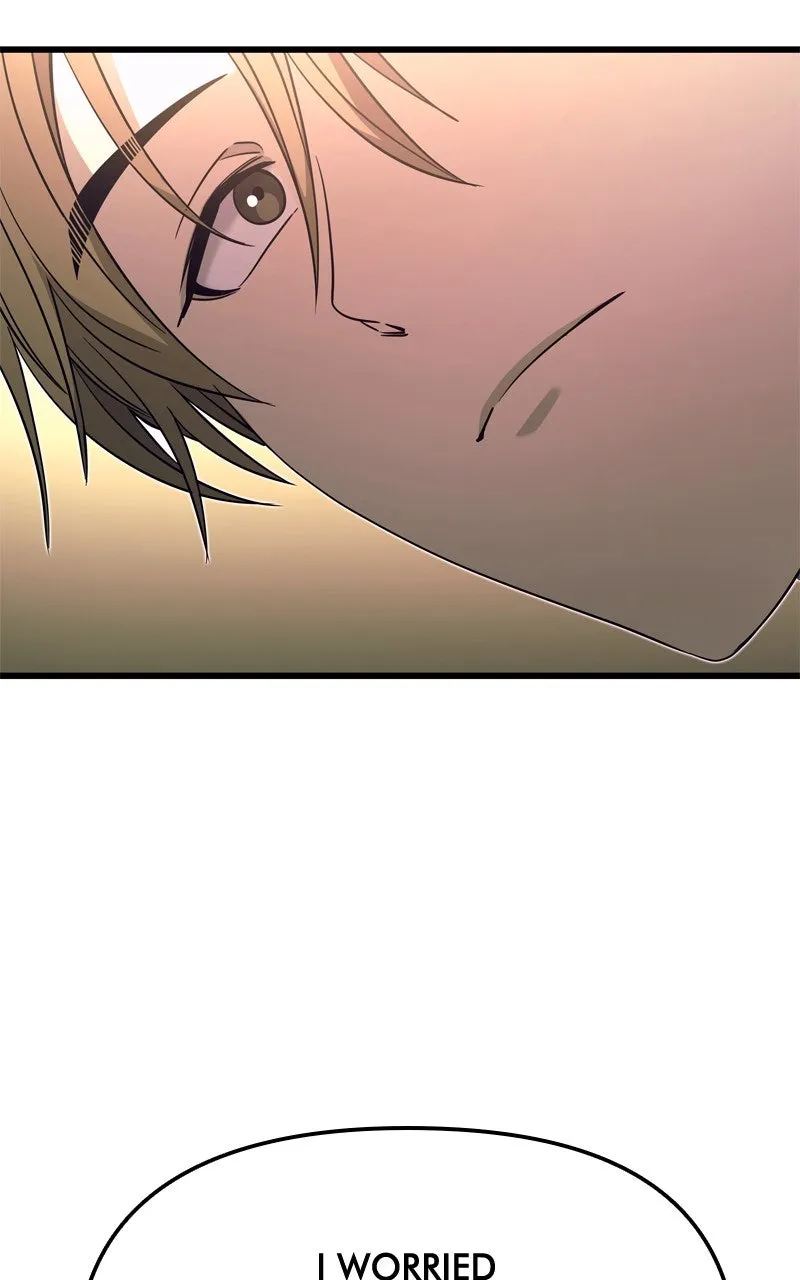 music romance manhwa