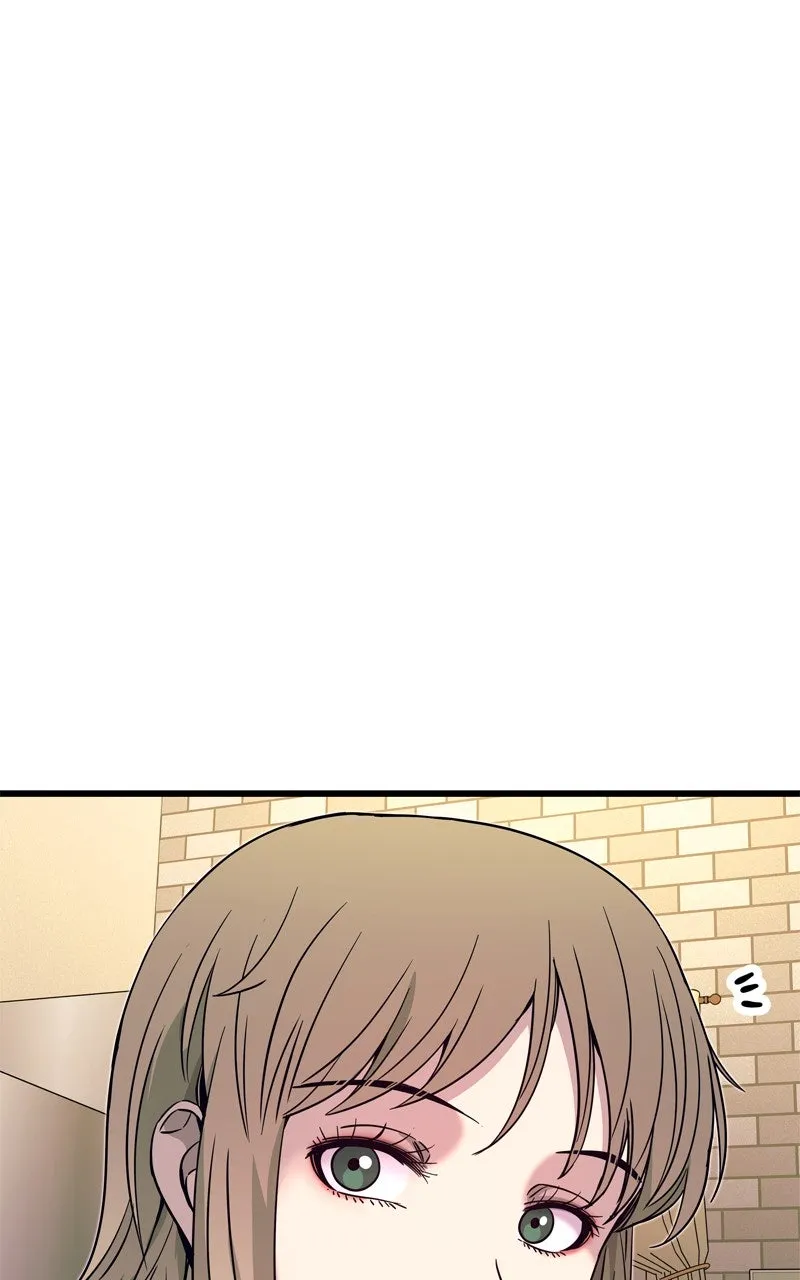 My Bias Gets on the Last Train Chapter 32