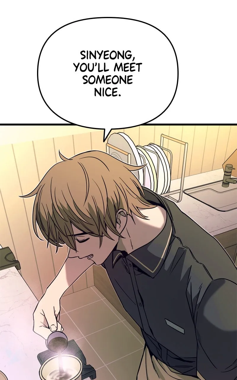 arthur leywin fight scene chapter 32