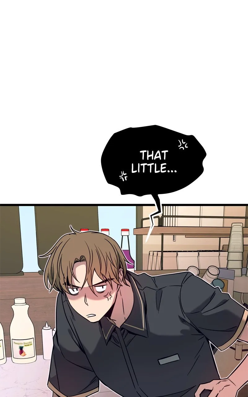 arthur leywin fight scene chapter 32