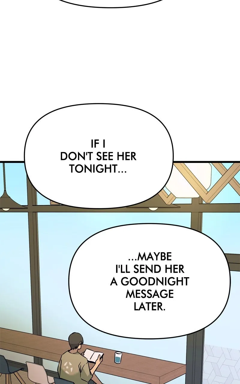 My Bias Gets on the Last Train romance manhwa