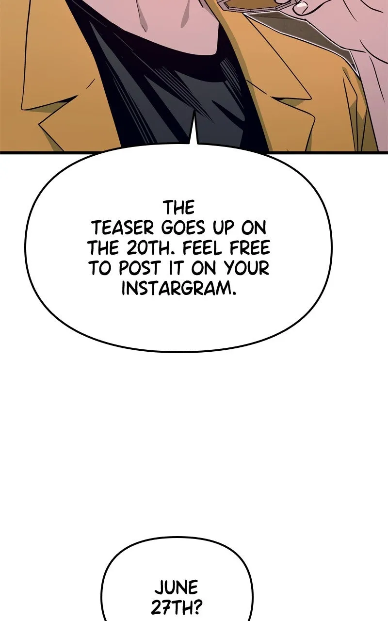 My Bias Gets on the Last Train romance manhwa