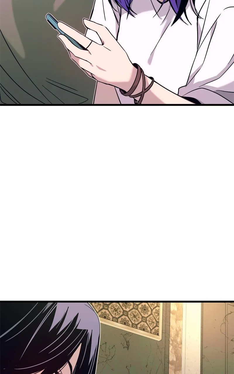 arthur leywin fight scene chapter 32