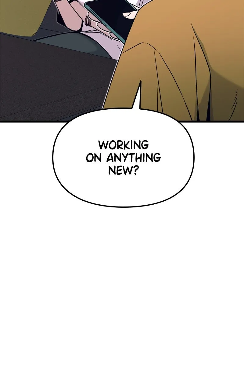 My Bias Gets on the Last Train romance manhwa