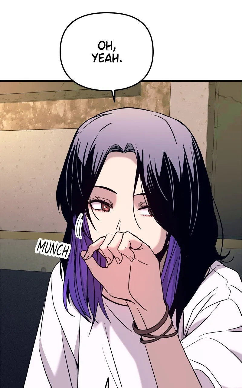 My Bias Gets on the Last Train latest chapter
