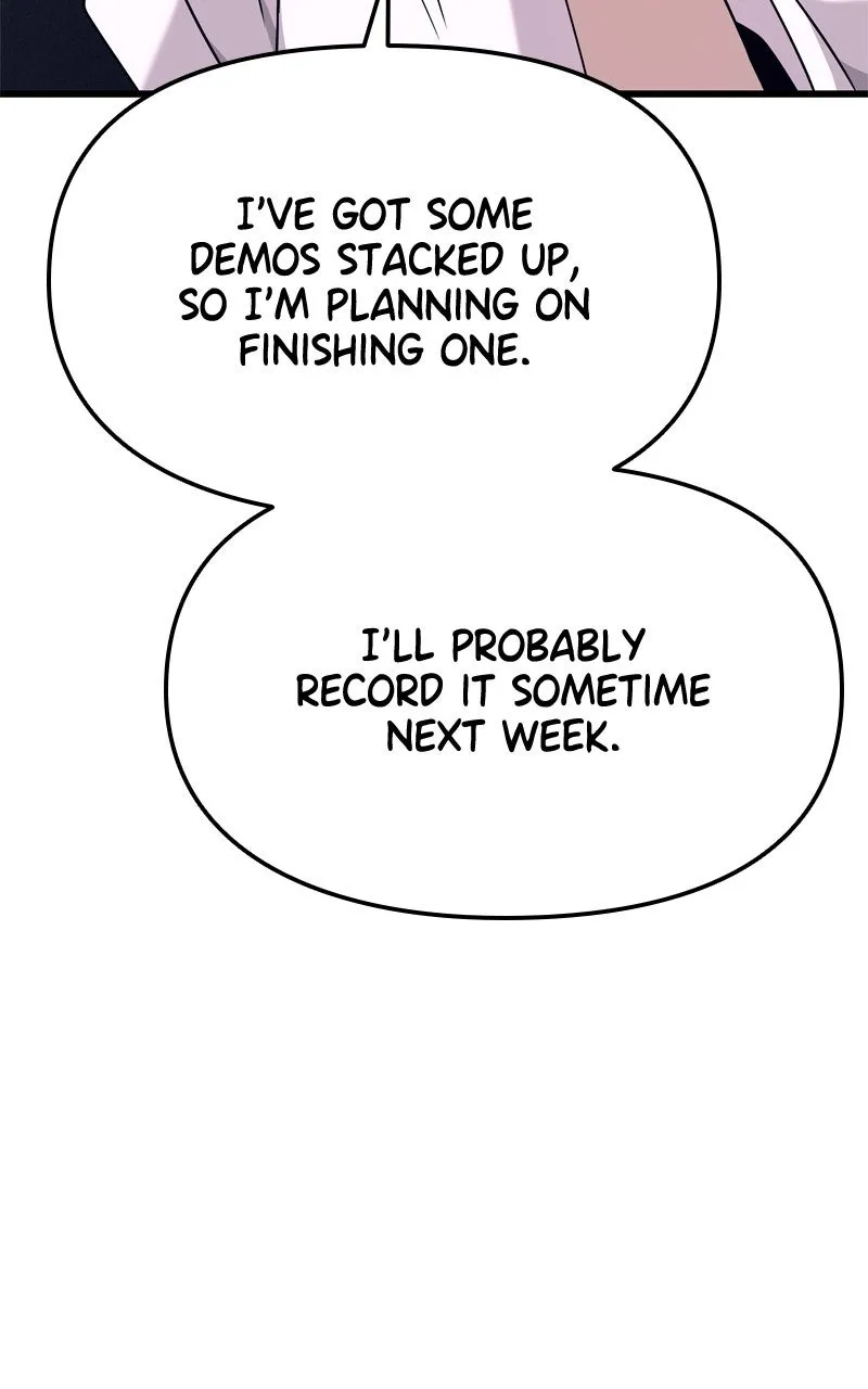 music romance manhwa