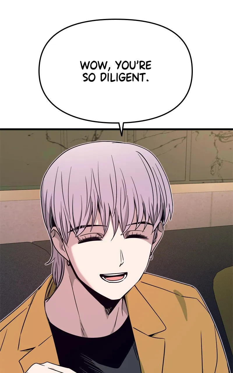 WEBTOON romance manhwa