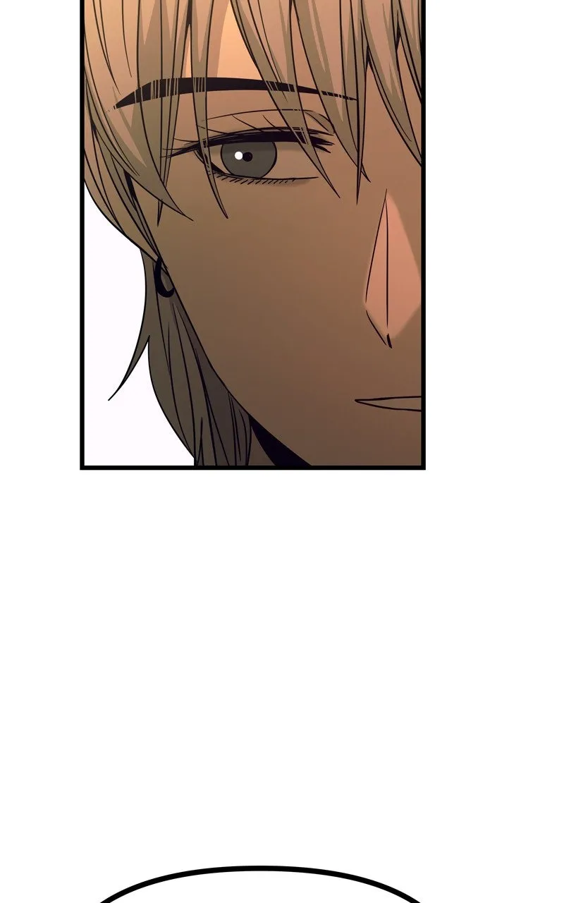 My Bias Gets on the Last Train WEBTOON