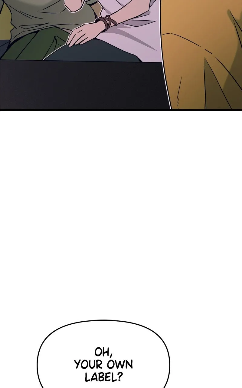 My Bias Gets on the Last Train romance manhwa