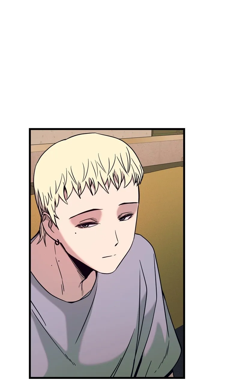 music romance manhwa