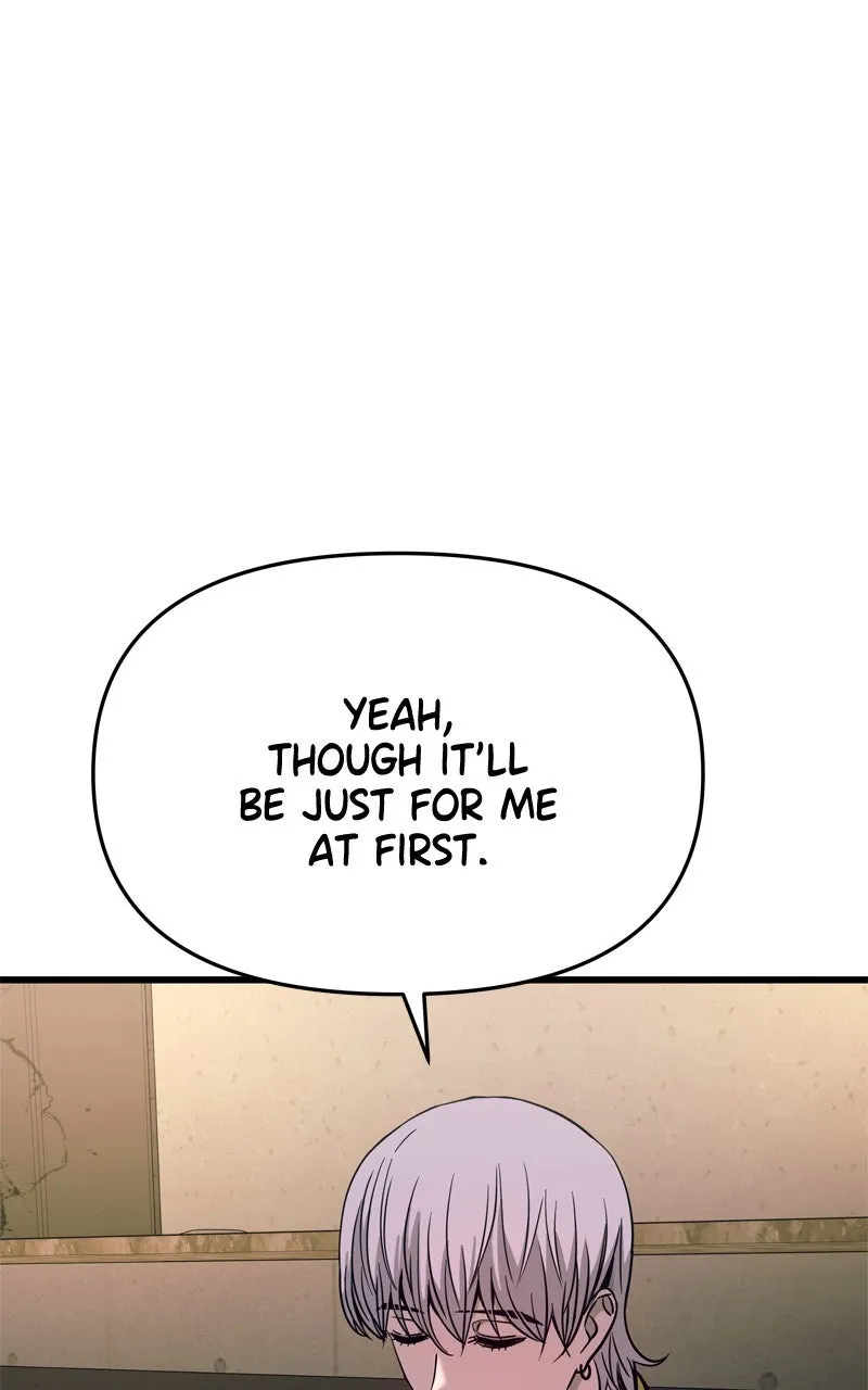 WEBTOON romance manhwa