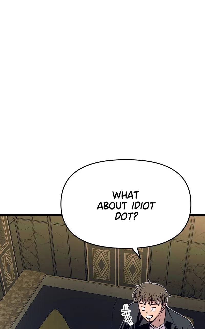 My Bias Gets on the Last Train Chapter 32