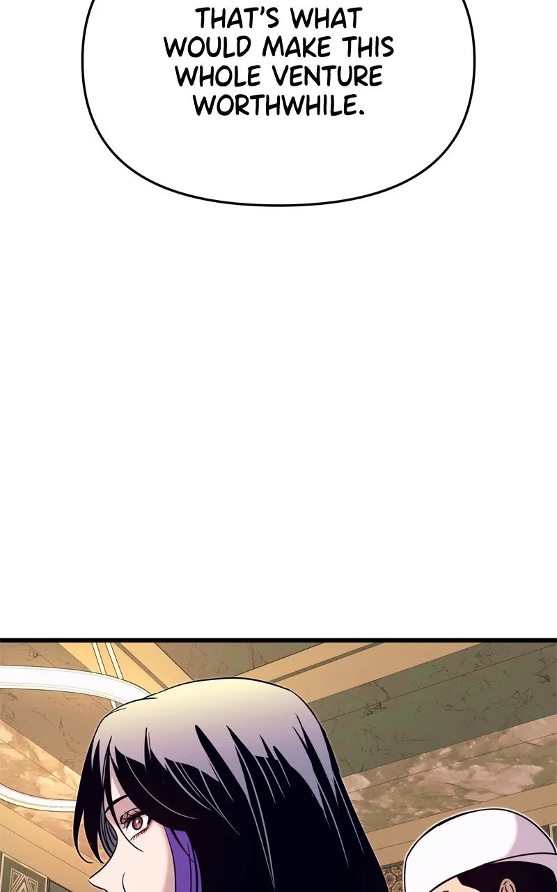 My Bias Gets on the Last Train WEBTOON