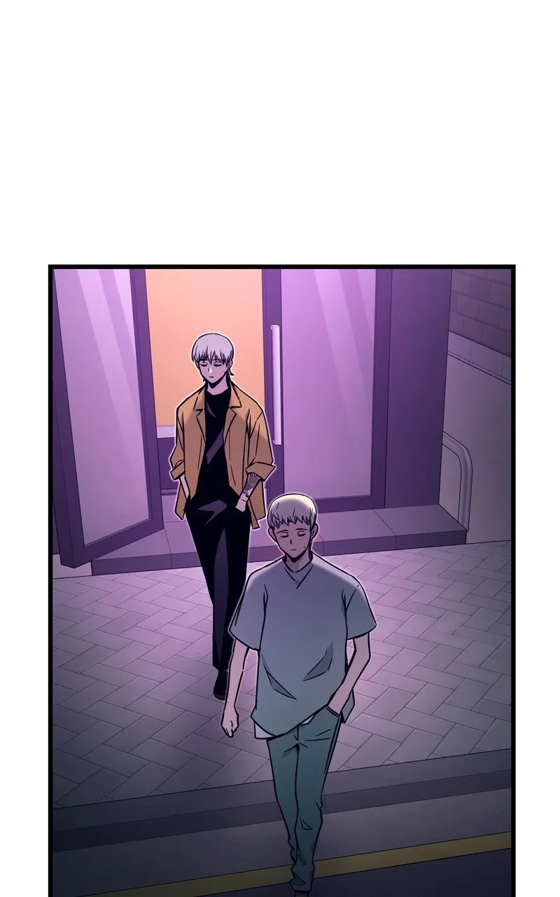 arthur leywin fight scene chapter 32