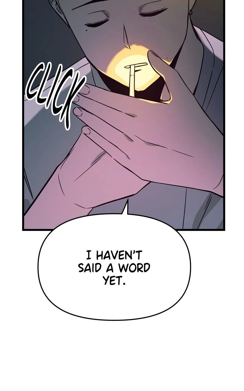 My Bias Gets on the Last Train latest chapter