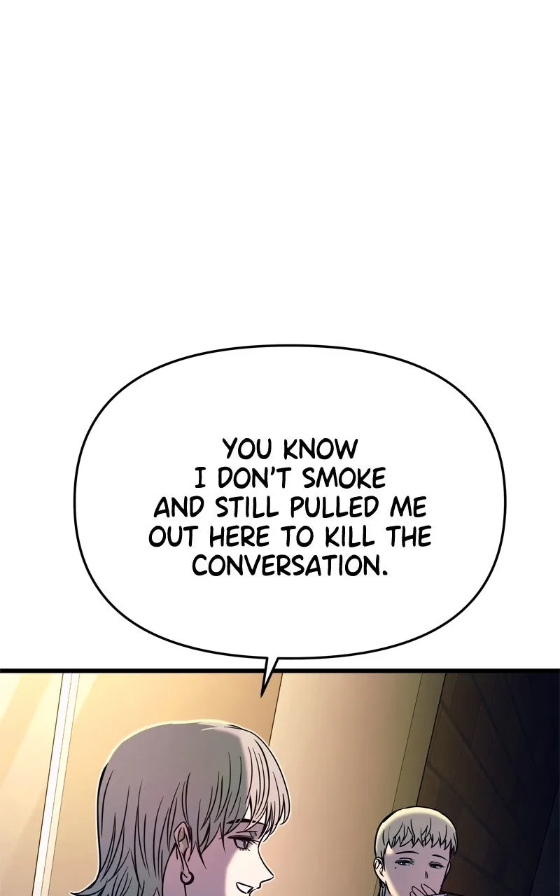 music romance manhwa