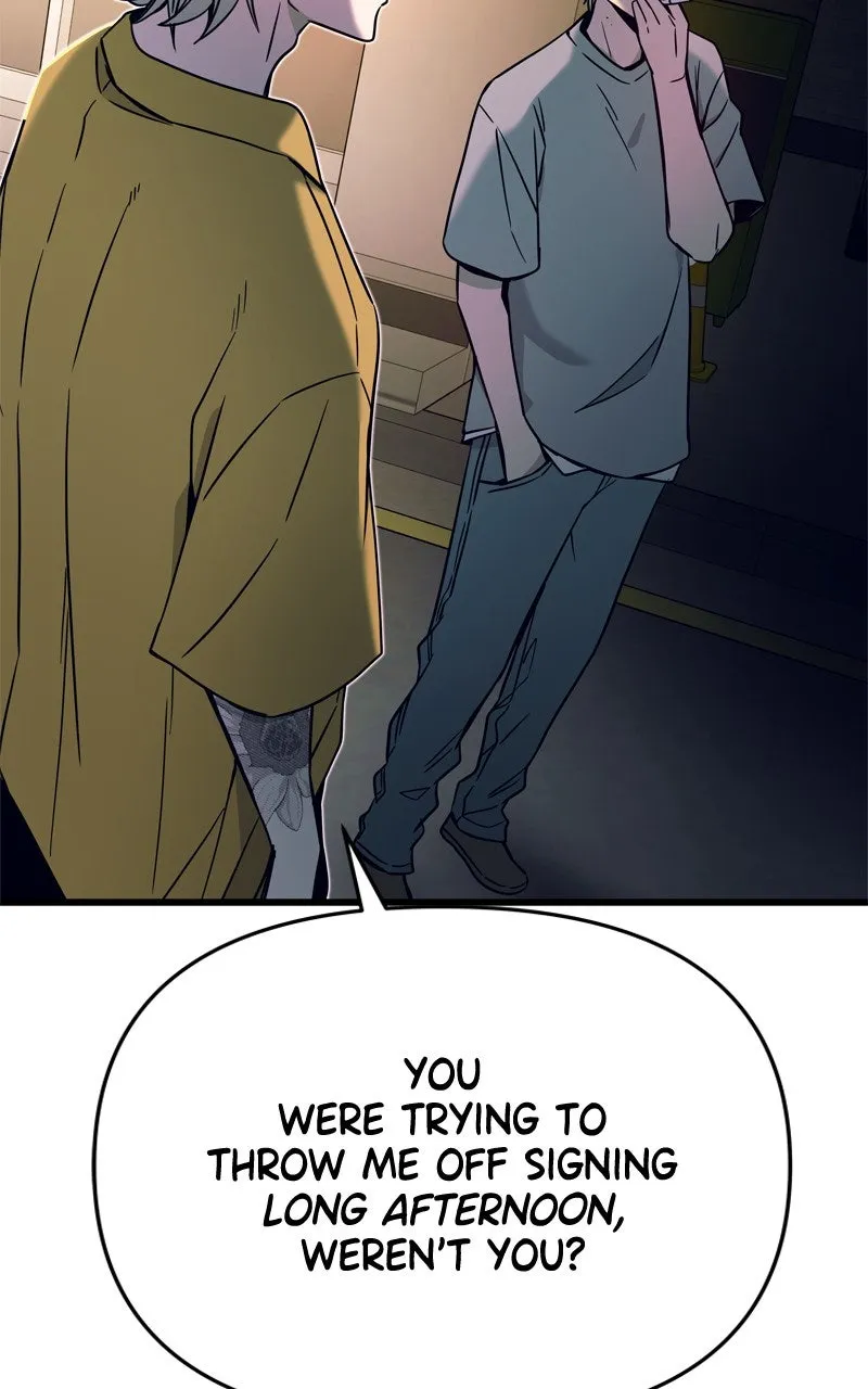 WEBTOON romance manhwa