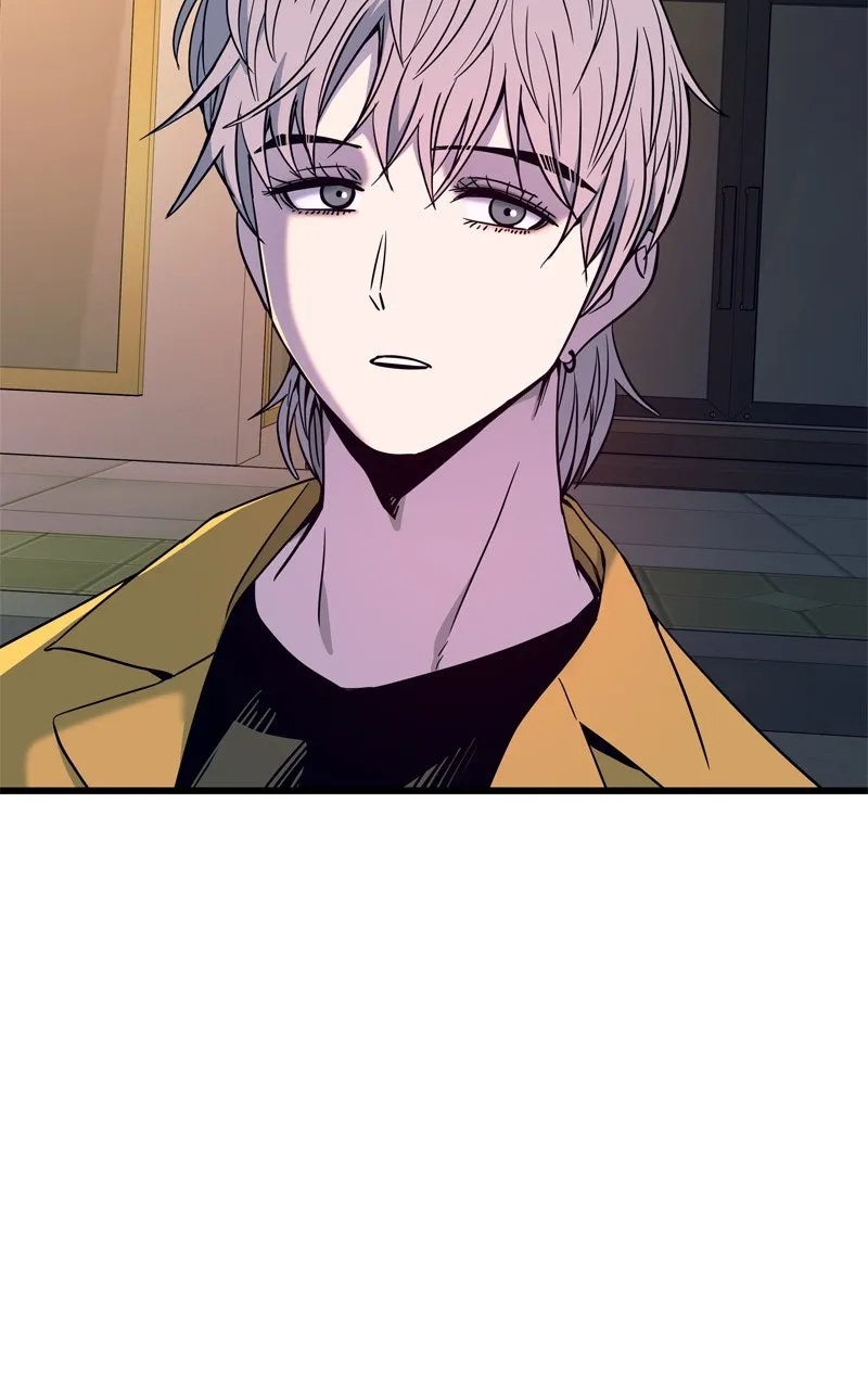 My Bias Gets on the Last Train WEBTOON