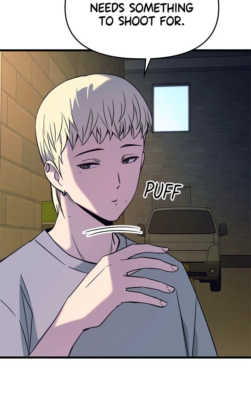 My Bias Gets on the Last Train latest chapter