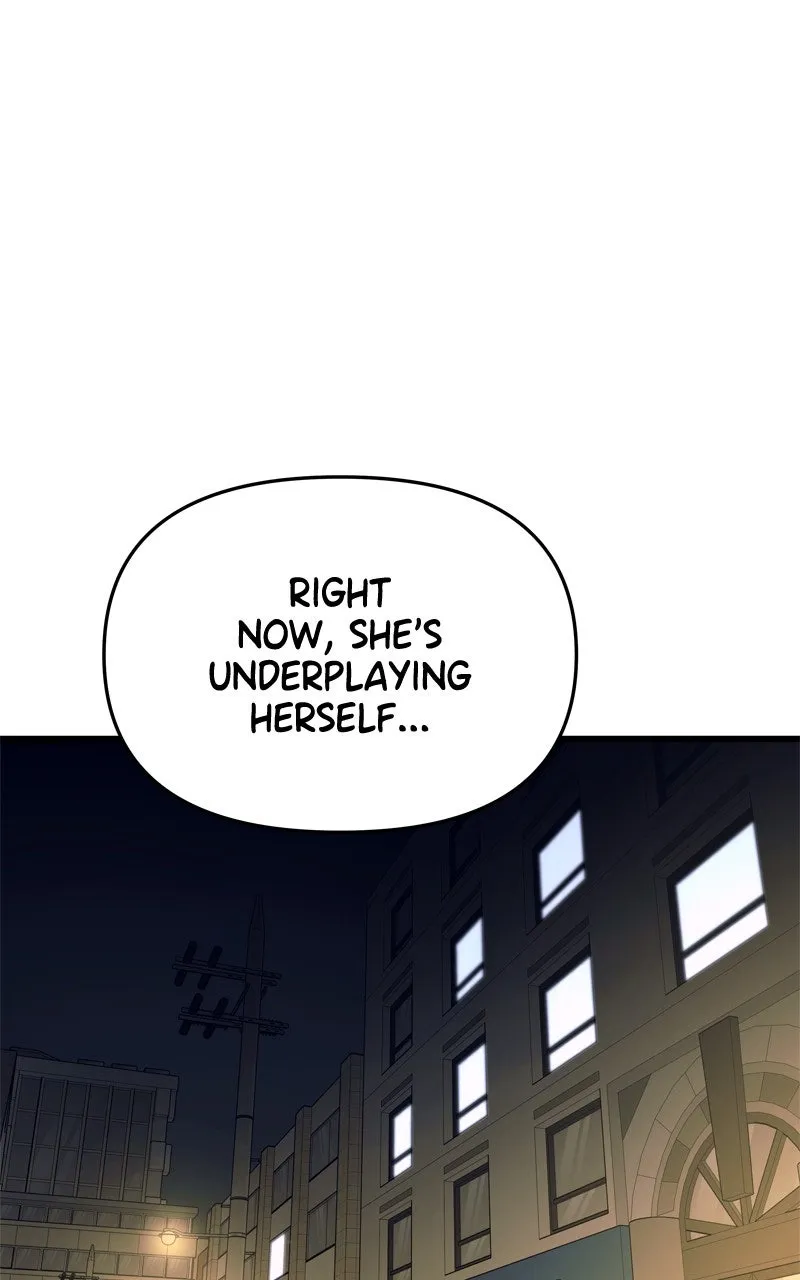 music romance manhwa