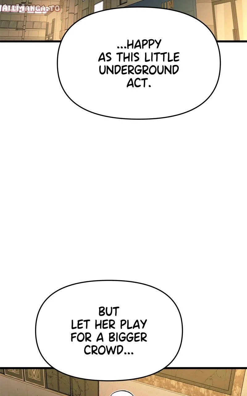 WEBTOON romance manhwa