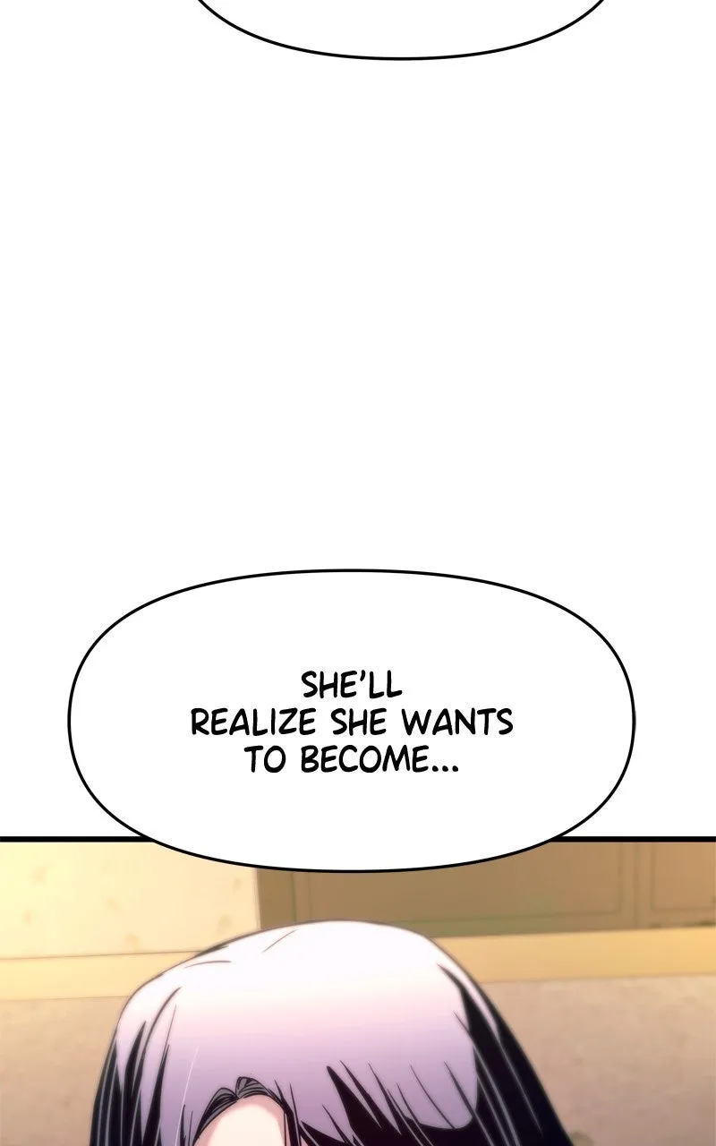 My Bias Gets on the Last Train Chapter 32